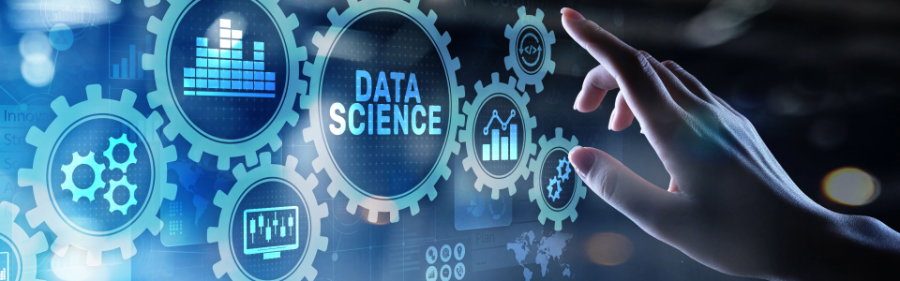 Upskill with Micro-credentials